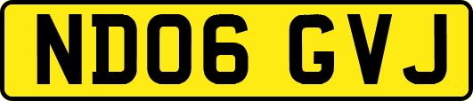 ND06GVJ