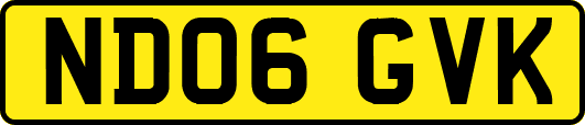 ND06GVK