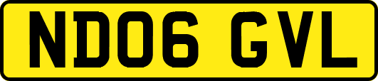 ND06GVL