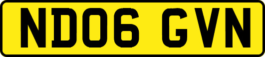 ND06GVN