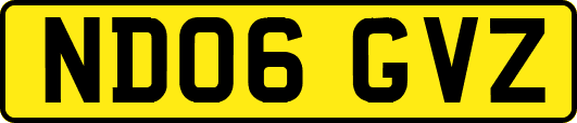 ND06GVZ