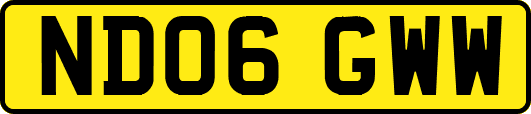 ND06GWW