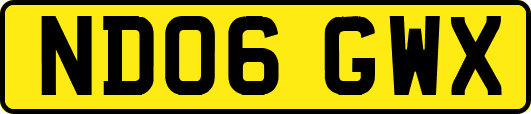 ND06GWX