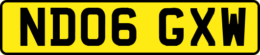 ND06GXW