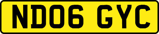 ND06GYC