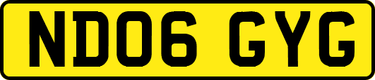 ND06GYG
