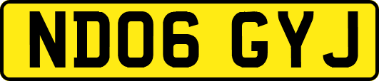 ND06GYJ