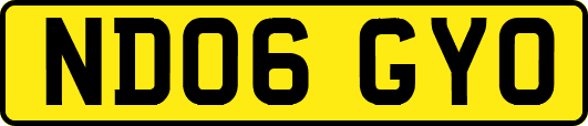 ND06GYO