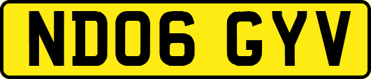 ND06GYV