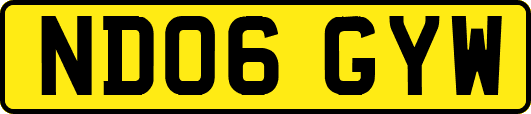 ND06GYW