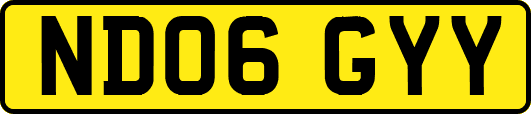 ND06GYY