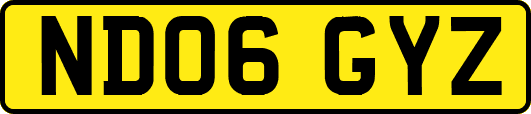 ND06GYZ