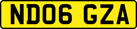 ND06GZA