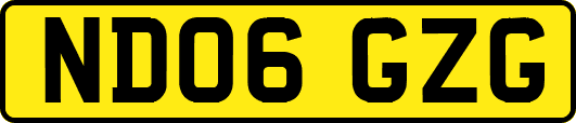 ND06GZG