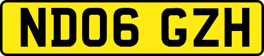 ND06GZH