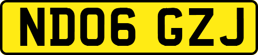 ND06GZJ