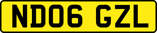 ND06GZL