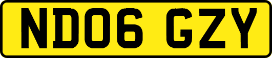 ND06GZY