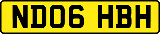 ND06HBH