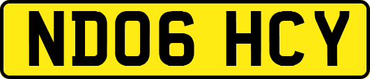 ND06HCY