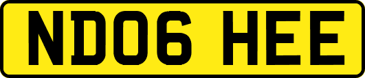 ND06HEE