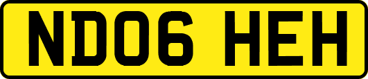 ND06HEH