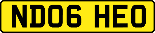 ND06HEO