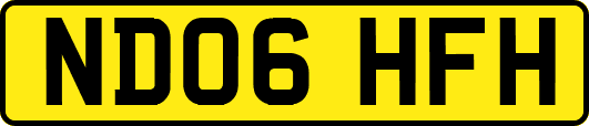 ND06HFH