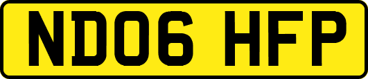 ND06HFP