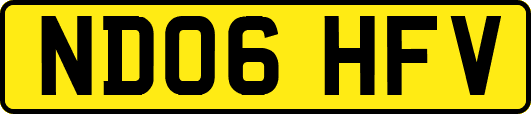 ND06HFV