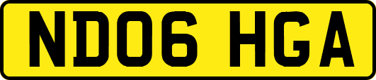 ND06HGA