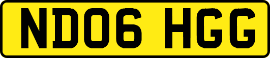 ND06HGG