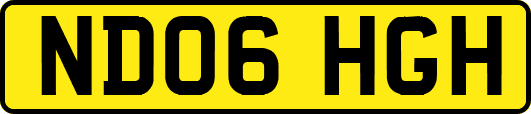 ND06HGH