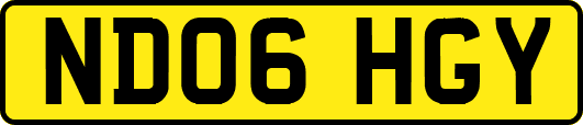 ND06HGY