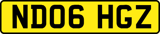ND06HGZ
