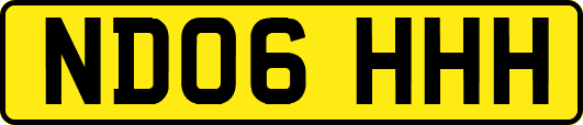 ND06HHH