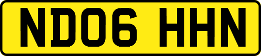ND06HHN