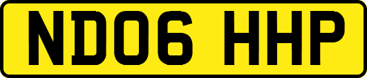 ND06HHP
