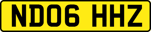 ND06HHZ