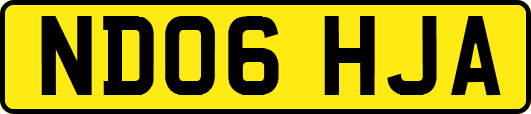 ND06HJA