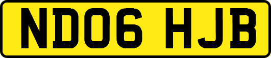 ND06HJB