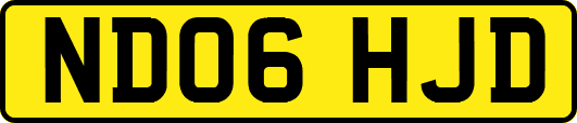 ND06HJD