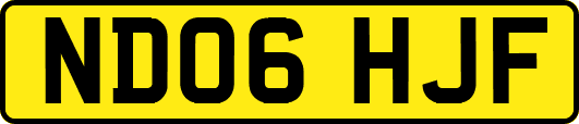 ND06HJF