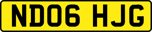 ND06HJG
