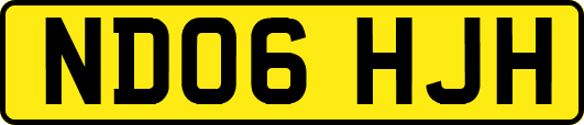 ND06HJH