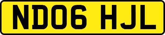 ND06HJL