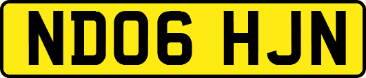 ND06HJN