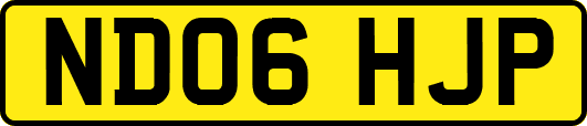 ND06HJP