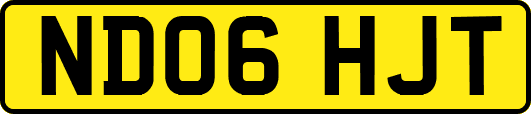 ND06HJT