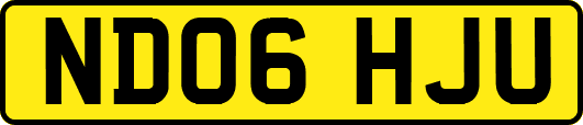 ND06HJU
